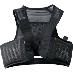 TRUSCO gXRR ACVOxXg LLTCY ۗ3Zbg TICEV-LL-SET