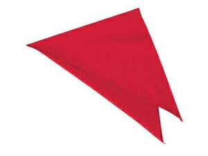 Servo T[H OpЁ@EA-5355@(zbg`)