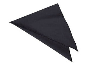 Servo T[H OpЁ@EA-5356@()