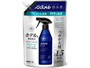 HAKUGEN A[X mX  n[otbV̍ ߂pE` 600ml