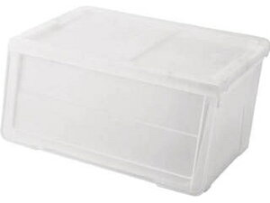 TENMA Vn PRXJoR ChM KBK-WIDE-M-CL