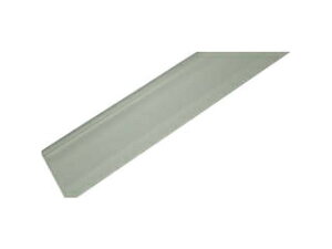 SHIMIZU  OMSORG/I\ ƋXgbv} 900 NA() SO-KS900C