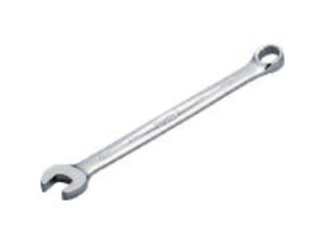 TONE gl V^Rrl[VXpi C`TCY ʕ@ 1/2 CSB-16