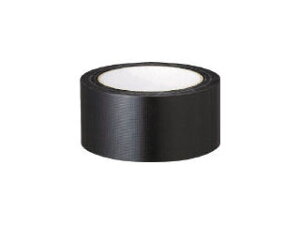 TERAOKA 쏊 ChpSe[v NO.418  50mmX20M 418 BK-50X20