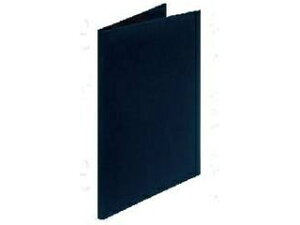 RNg E؏z_[ וz A3p F-133