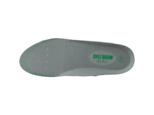 MIDORI ANZEN ~hS KJbvC\[ AD-31WP LTCY AD-31WP-GY-L