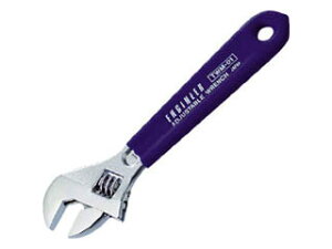 ENGINEER GWjA L[` 200mm TWM-02