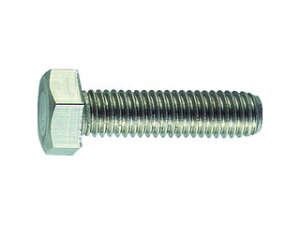 TRUSCO/gXRR Zp{gXeXS˂ M14X40 3 B23-1440