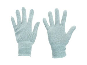 TRUSCO/gXRR @ۓESD mR[g^Cv STCY ܂Ƃߔ10o ESD-GPS-M10