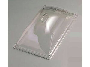 CAMBRO �L�����u�� �p�h�[���J�o�[�^DD1220CW