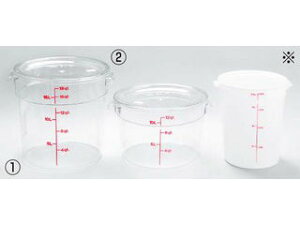 CAMBRO Lu ی^@t[hRei[W@RFSC6(148)zCg