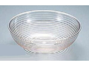 CAMBRO Lu ی^u^CvT_{[^RSB8CWiNA[j