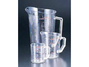 CAMBRO Lu vʃJbvi|J[{lCgj^200MCCW