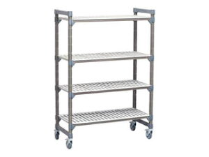 CAMBRO Lu ysz540x`^ړpGc4iZbg v~A1380×H1778