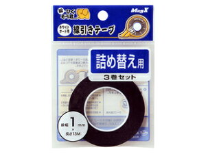 MagX/}OGbNX zCg{[he[v1mml3 MZ-1-3P