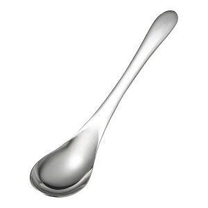 TAKAYAMA RH 18|8؃Xv[