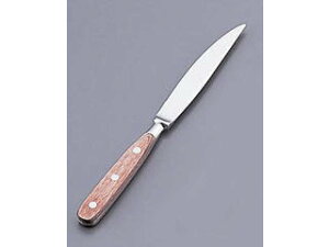 TAKAYAMA RH 13|0@HM|70@Xe[LiCt