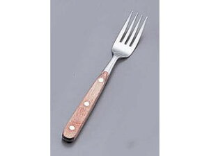 TAKAYAMA RH 13|0@HM|80@Xe[LtH[N