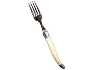 KAMATOKU rOJ}gN WEl C[ e[utH[N AC{[