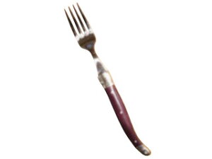 KAMATOKU rOJ}gN WEl C[ e[utH[N I[xW