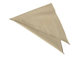 Servo T[H OpЁ@EA-5354@(x[W)