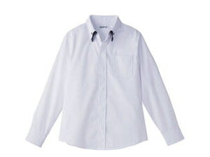 Servo �T�[���H ���C���[�hBD�ܒ����V���c�@M ET-1311�@WT×BK