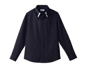 Servo �T�[���H ���C���[�hBD�ܒ����V���c�@M ET-1312�@BK×WT