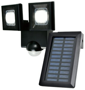 ELPA Gp d ESL-N112SL@hJZT[Cgy\[[dz LEDZT[Cg2