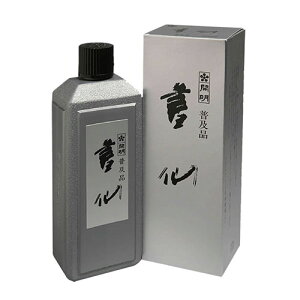 �J�� �n�`���啁�y�i400ML SU-2005