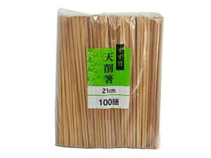 aY 蔢 21cm 100V | V픢 (ĝ)