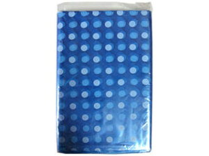 aY ʃ|C~u[70×70 10P