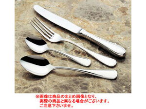 SAKURAI TNC 18|10u[VA^J[rOtH[N