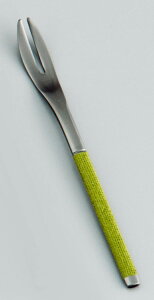 SAKURAI TNC XeXzJg[@шij^sbNtH[N@