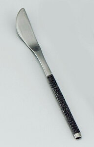 SAKURAI TNC XeXzJg[@шij^aَqiCt@