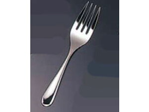 YAMACO RH 18|8z[tFX^^R[h~[gtH[N