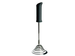 Dreamfarm h[t@[ 18|8|eg}bV[ ^DFSM3017 ubN