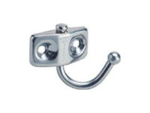 SUGATSUNE XKclH LAMP XeXʕt]tbNTK^(110-020-254) TK-45