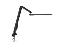 楽天市場】パナソニック sq－lc526の通販