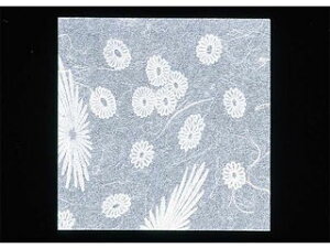 artec A[ebN NA~@ԕi200jHG|200@ua