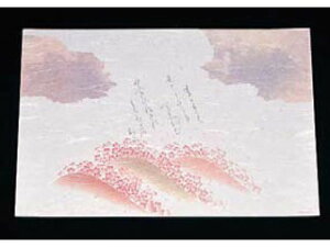 artec A[ebN ڌ܂܂ƌÍ100^@KSG|17