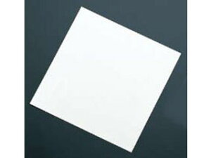 artec A[ebN j[lG5100^NS|65@n