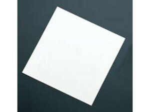 artec A[ebN j[lG4100^NS|68@n