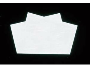 artec A[ebN ԍRۘa܂200^ORK