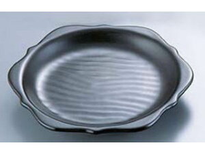 artec �A�[�e�b�N �Z�p���獕��T�|33