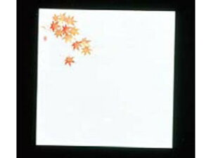 artec A[ebN ԍRۘaԂ݉~200^@݂@W4|7