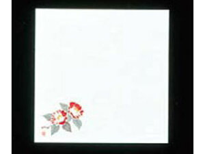 artec A[ebN ԍRۘaԂ݉~200^@΂@W4|8