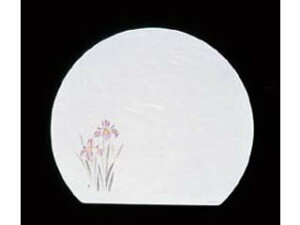 artec A[ebN ԍRۘa3܂100^߁@WH|11