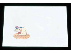 artec A[ebN ԍRۘa3ql΂܂Ɓ^i100j@WO|3