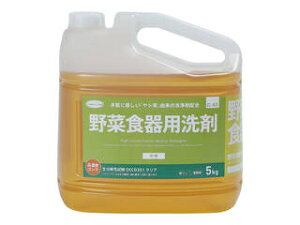 HASEGAWA nZK N[EVFt@ؐHp 5L