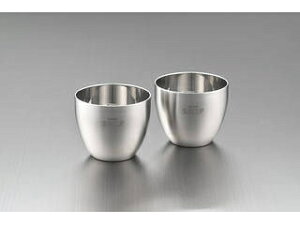 O.S I[GX 18-8XeXd\@wACdグ@炮ۂ݃yA